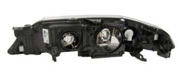 Depo 7701048931 фары