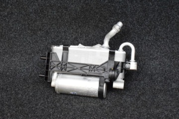 конденсатор кондиционера BMW 3 G20 G29 G026805342