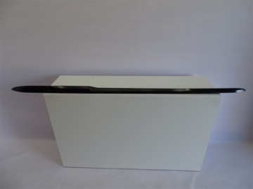 Audi OE 82A853932 молдинг порога