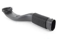 BMW OE 13717798341