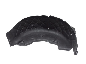 подкрылки Задний левый RANGE ROVER VOGUE спорт