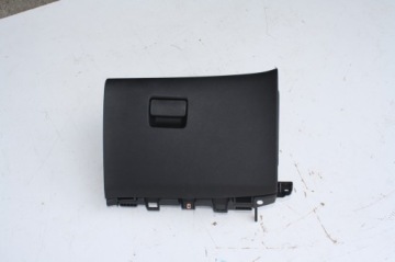 opel ASTRA IV бардачок пассажира