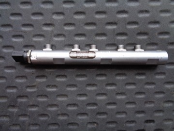 топливная рейка Датчик MINI COUNTRYMAN R60 1.6 d