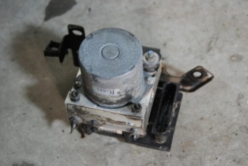 Ford OE 0265231027 насос abs