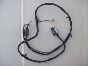 MERCEDES W212 A2128205917