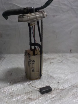 топливный насос клапан 850 ямаха TDM и (1991-2002)