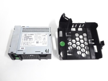 модуль радио opel ASTRA K 5