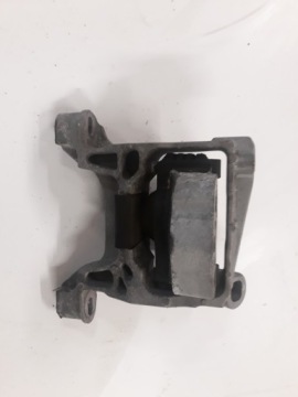 лапа подушка Двигателя 2.2d mazda CX5 13-