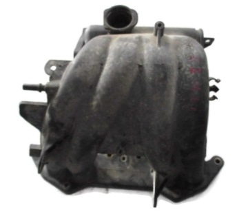 CITROEN C2 коллектор Впускный 1 b