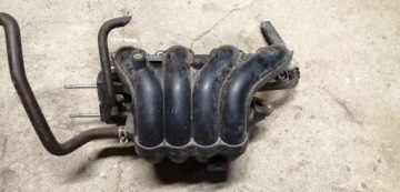 suzuki SWIFT MK7 10-17 1.2 коллектор Впускный