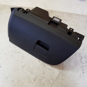 opel ADAM бардачок пассажира европа 13349424