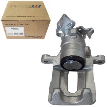 WRC Original Parts DC73663 ДРОССЕЛЬНАЯ ЗАСЛОНКА