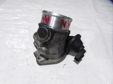 ДРОССЕЛЬНАЯ ЗАСЛОНКА vw PASSAT B5 A4 2.5 tdi 8D0145950C