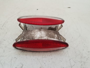 Освещение лампочка renault LAGUNA II европа