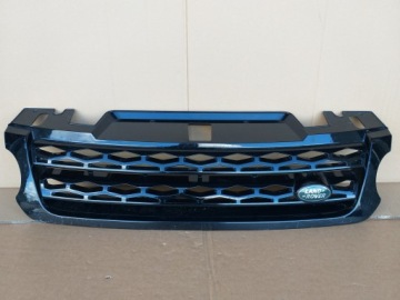 LAND ROVER спорт 2 II 2013- решетка радиатора