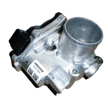 valeo 700431 корпус