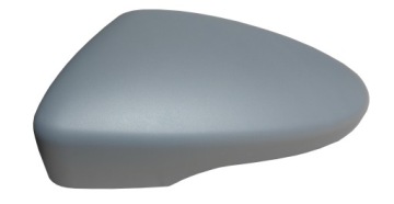 корпус зеркала левый vw PASSAT B7 CC 2008-2016