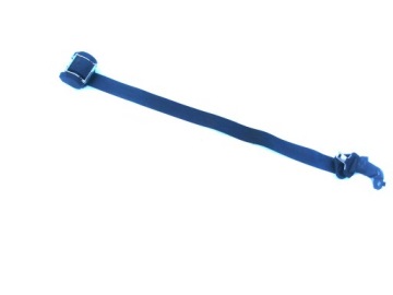 ремень безопасности MASTER III MOVANO b NV400