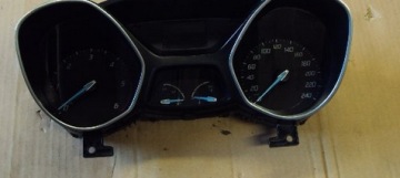 спидометр Ford OE BM5T-10849-CN