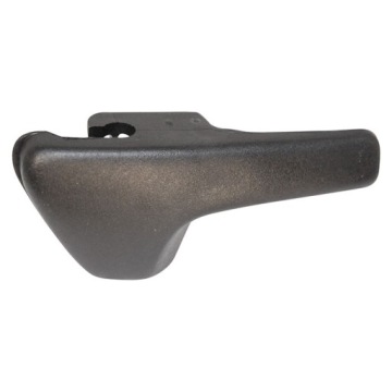 ручка двери внутренняя задняя volkswagen Golf III 1H0837225