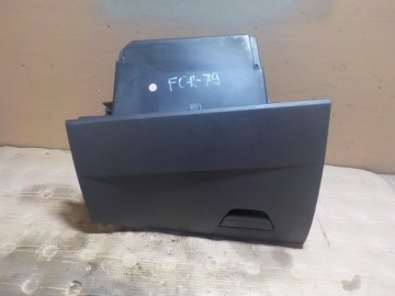 FORD Focus MK2 II бардачок пассажира европа