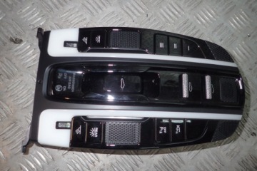 PORSCHE PANAMERA 971 лампочка Обшивка потолка 971959551EE