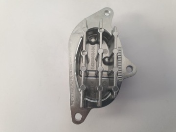 модуль led Automotive Lighting 7491663 7491664