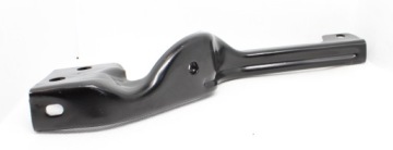 крепление радиатора r BMW 1 F20 2 F22 3 F30