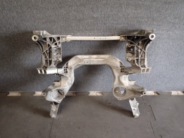 балка подрамник перед BMW 5 F10 F11 X 6797647