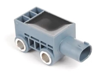 Датчик передний MINI COOPER R55 oem