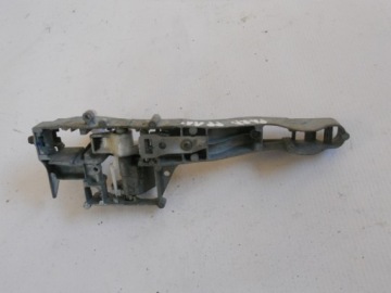 peugeot oe 9680168580 ручка двери
