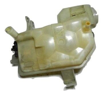 LAND ROVER oe PCF500110 бачок расширительный
