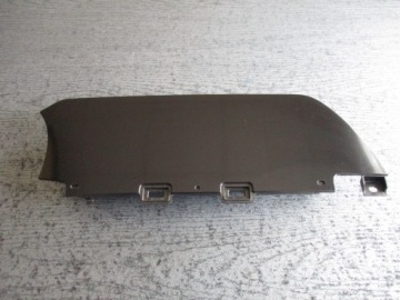 дисплей монитор ALFA ROMEO STELVIO