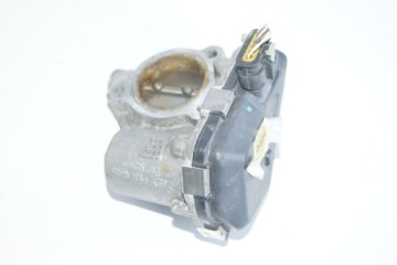 Audi OE 059131477C ДРОССЕЛЬНАЯ ЗАСЛОНКА