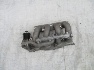 коллектор Впускный Honda Civic IX 9 нло II 1.4 L13Z4