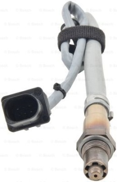 лямбда-зонд Bosch LS17266 0258017266