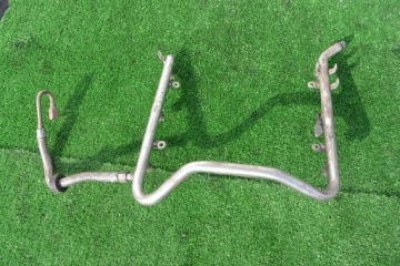 mercedes-benz oe A1120700595 топливная рейка