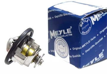 MEYLE 628 228 0001 Термостат, жидкость охлаждения