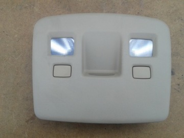 лампочка Освещение Кузова Cadillac CTS II 08-14