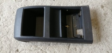 MERCEDES W169 бардачок полка