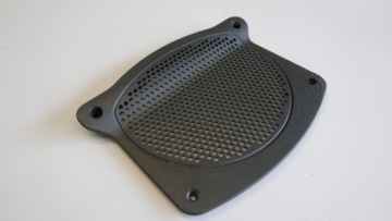 BMW G30 G11 G12 G31 пластик 9362370