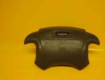 volvo C70 V S70 97-00 подушка безопасности AIR