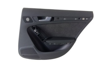 дверные карты Audi OE 8T8867306