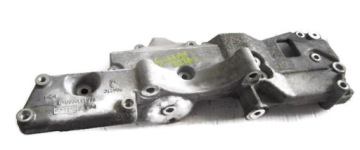 FORD S-MAX лапа Двигателя 9661310080 2