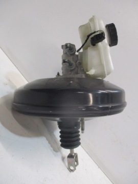 насос ABS MINI COOPER F55 2.0IT