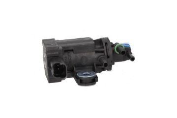 Citroen OE 9808206880 Датчик