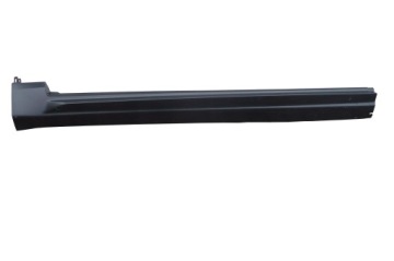 volvo oe 3139583