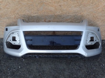 бампер передний FORD KUGA II MK2 2012-2016R