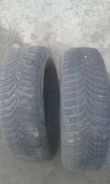 ДИСК Fiat OE 5.5" X 14" 4x98 ET 35
