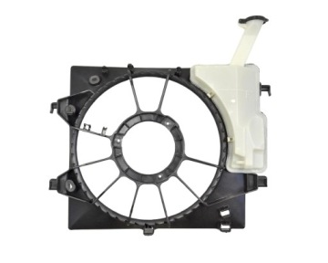 корпус вентилятор kia PICANTO 11 12 13 14- 253801Y030 253801Y050